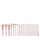 Oh Darling 24PC Brush Set ( 1 unit)