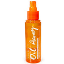 Oil Away Setting Spray (12 units)