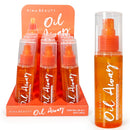 Oil Away Setting Spray (12 units)