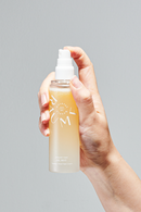 Cerafit Time Dual-Layer Glow Facial Oil Mist