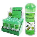 Olive Hair Polisher (12 units)