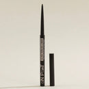 On Point! Ultra Thin Gel Liner 02 Dark Brown (24 units)