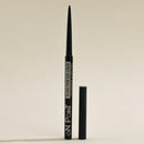On Point! Ultra Thin Gel Liner 3 Color Assorted (24 units)