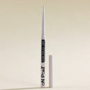 On Point! Ultra Thin Gel Liner 3 Color Assorted (24 units)