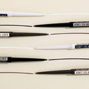 On Point! Ultra Thin Gel Liner 3 Color Assorted (24 units)