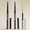 On Point! Ultra Thin Gel Liner 3 Color Assorted (24 units)