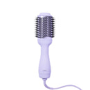 One Step Styler - Purple (1 unit)