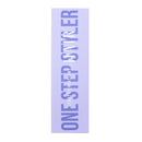 One Step Styler - Purple (1 unit)