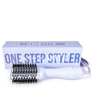 One Step Styler - Purple (1 unit)