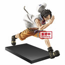 One Piece Magazine-Vol1. A Piece of Dream