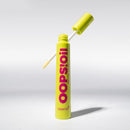 Oops! Oil Lip Oil 6 Colors (36 units)