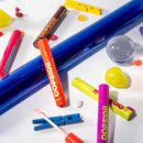 Oops! Oil Lip Oil 6 Colors (36 units)