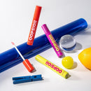 Oops! Oil Lip Oil 6 Colors (36 units)