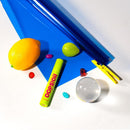 Oops! Oil Lip Oil 6 Colors (36 units)