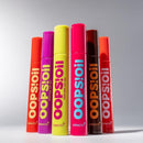 Oops! Oil Lip Oil 6 Colors (36 units)