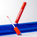 Oops! Oil Lip Oil 6 Colors (36 units)