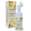 Osmanthus Amino Acid Facial Cleansing Foam