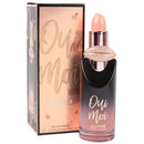 OUI MOI GLITTER SPRAY PERFUME FOR WOMEN 100ML (3 units)