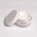 Overnight Treatment Facial Cream (1 unit)