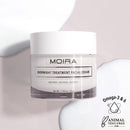 Overnight Treatment Facial Cream (1 unit)