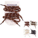 Paracord Shoelace 8328 (12 units)
