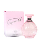 PARIS SPARKLE SPRAY PERFUME FOR WOMEN 100ML (3 units)