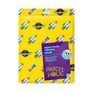 PATCH HOLIC Aqua + Firming Mask 1pc