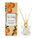 Peach Dancing Scented Diffuser 1634 (1 unit)