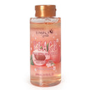 Peach Foaming Gel Body Wash (1 unit)