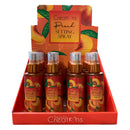 Peach Setting Spray (12 units)