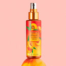 Peach Setting Spray (12 units)