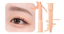 colorgram All-In-One Aegyo-Sal Maker-04 Peach 0.2g+15g