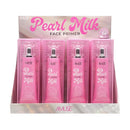 Pearl Milk Face Primer – KL334 (12 units)