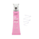 Pearl Milk Face Primer – KL334 (12 units)