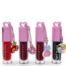 Peel Me Pretty Lip Peel (24 units)