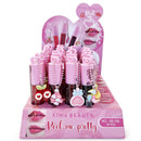 Peel Me Pretty Lip Peel (24 units)