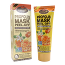 Peel-Off Face Mask - Propolis 1034 (1 unit)