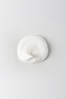 Cerafit Time Deep Peeling Gel Cream