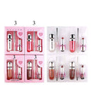 Perfect Lips 3-in-1 Makeup Set 1142 (12 units)