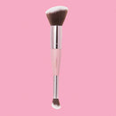 Perfecting Bronze Brush ( 6 units)