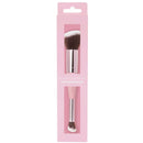Perfecting Bronze Brush ( 6 units)