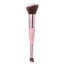 Perfecting Bronze Brush ( 6 units)