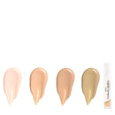 Perfectly Hidden Concealer (24 units)