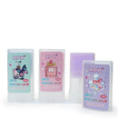 Perfume Balm 1802 (24 units)