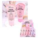 Perfume Hand Cream 2043 (24 units)