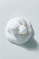 Cerafit Time PH Balancing Foam Cleanser
