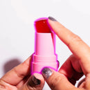 P.H.A.T n' Jelly Cooling Water Tint (24 units)