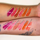 P.H.A.T n' Juicy - Lip Glow Oil (36 units)