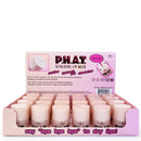 P.H.A.T Repairing Lip Mask (24 units)
