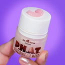 P.H.A.T Repairing Lip Mask (24 units)